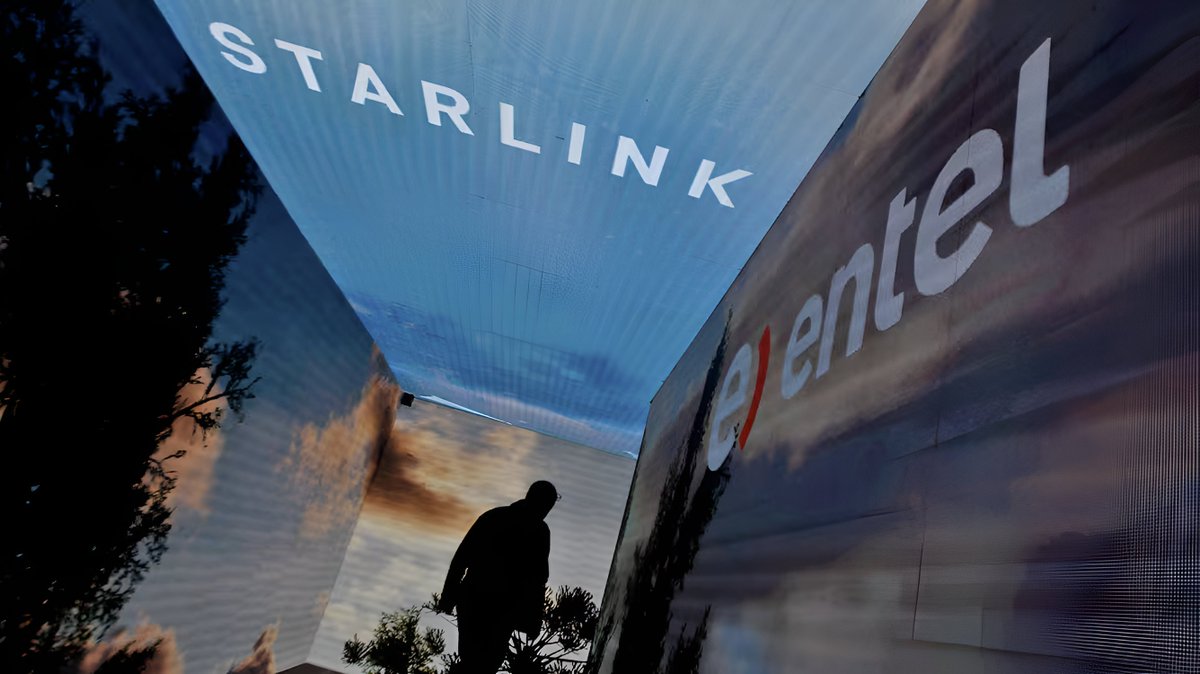 S.E. Robinson, Jr. tweet media