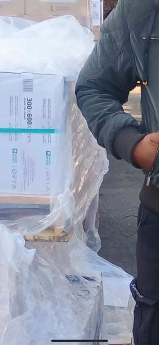 صالح الحربي¬ tweet media