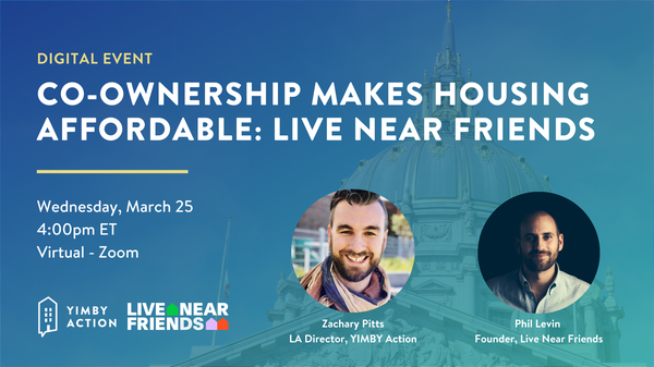 Type Five tweet media