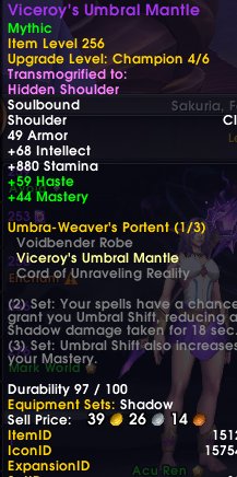 ˗ˏˋ Sakuria | Elli ˎˊ˗ tweet media