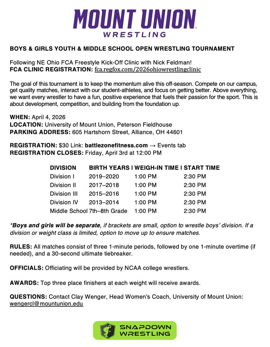 Ryan Riggs tweet media