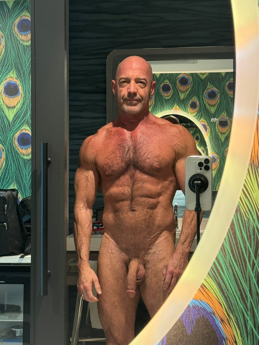 AceBanner tweet media