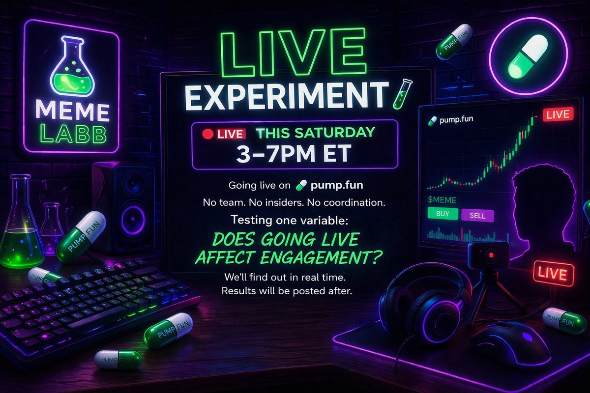 Meme Labb 🧪 tweet media