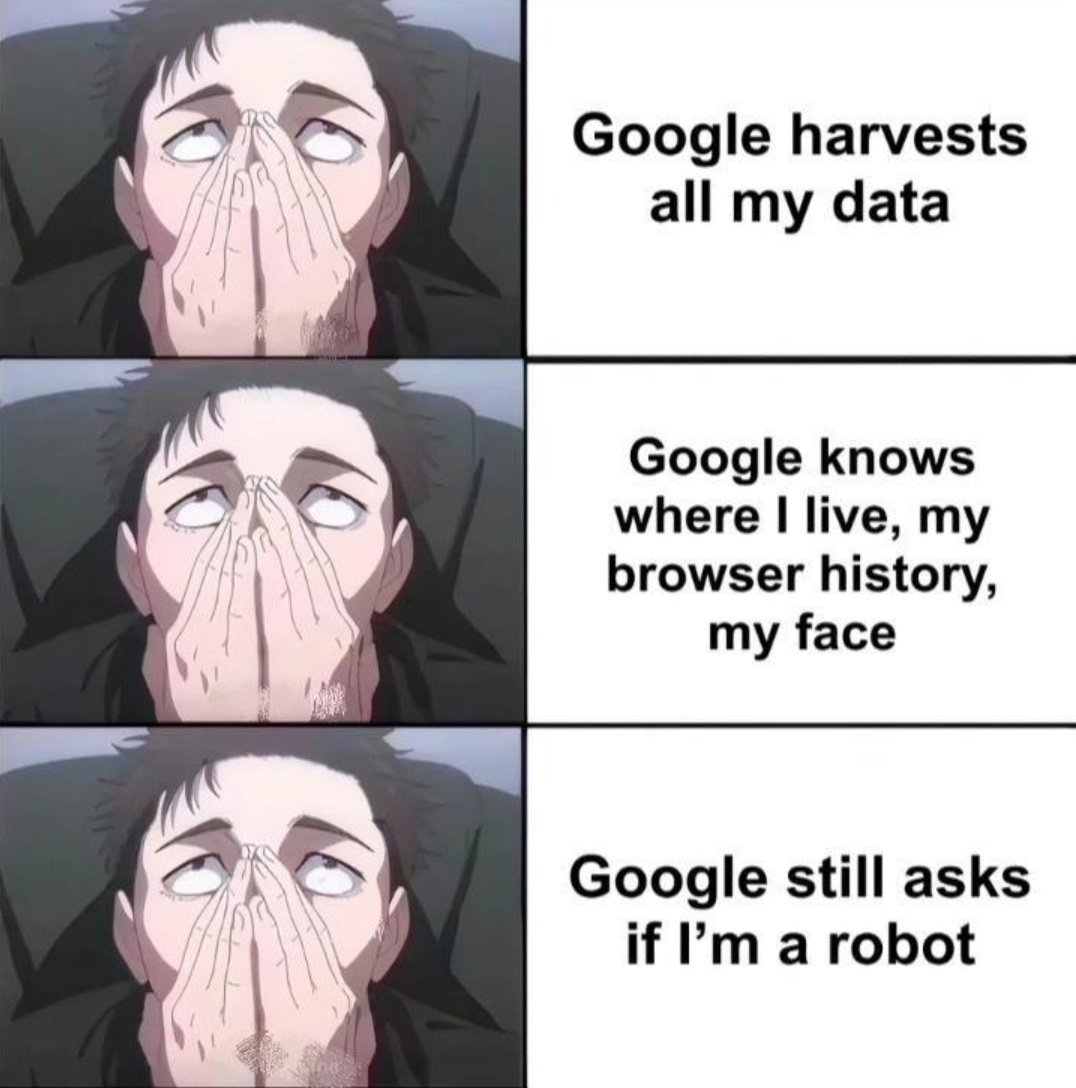 Josephat Juma tweet media