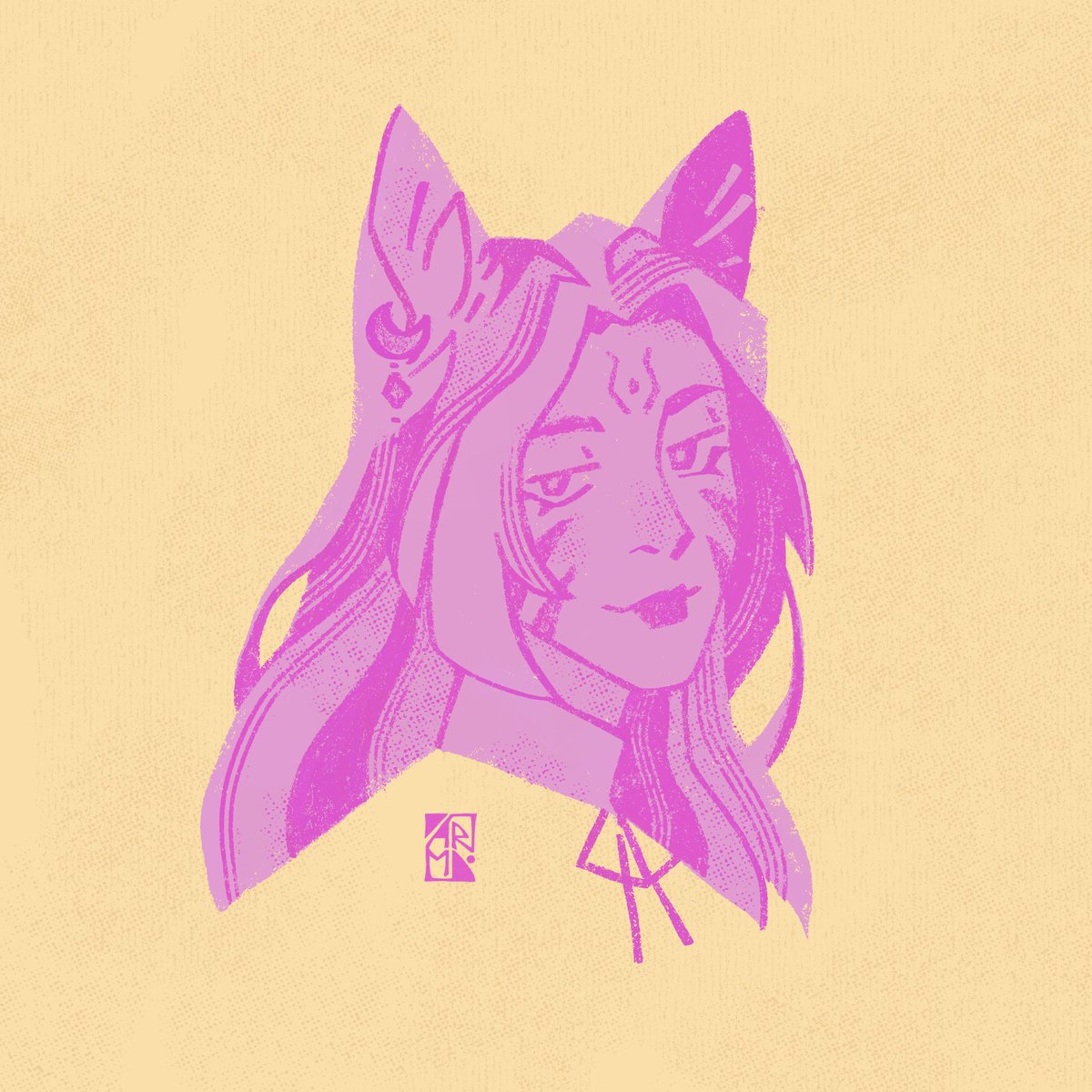 Arma ✴️ COMMS OPEN tweet media