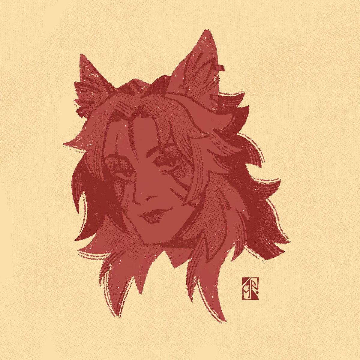 Arma ✴️ COMMS OPEN tweet media