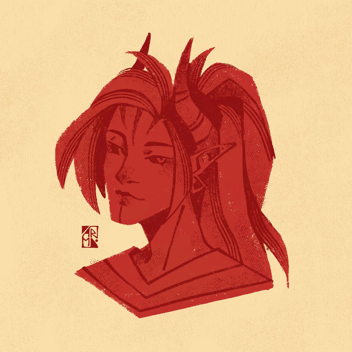 Arma ✴️ COMMS OPEN tweet media