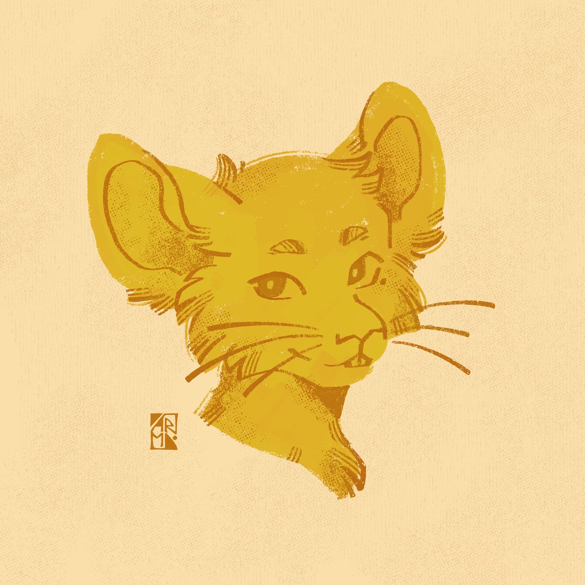 Arma ✴️ COMMS OPEN tweet media