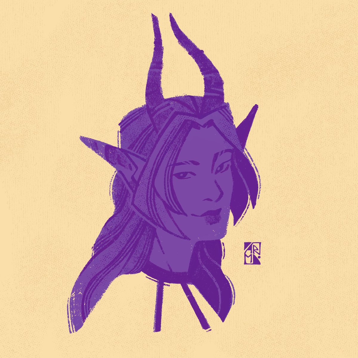 Arma ✴️ COMMS OPEN tweet media