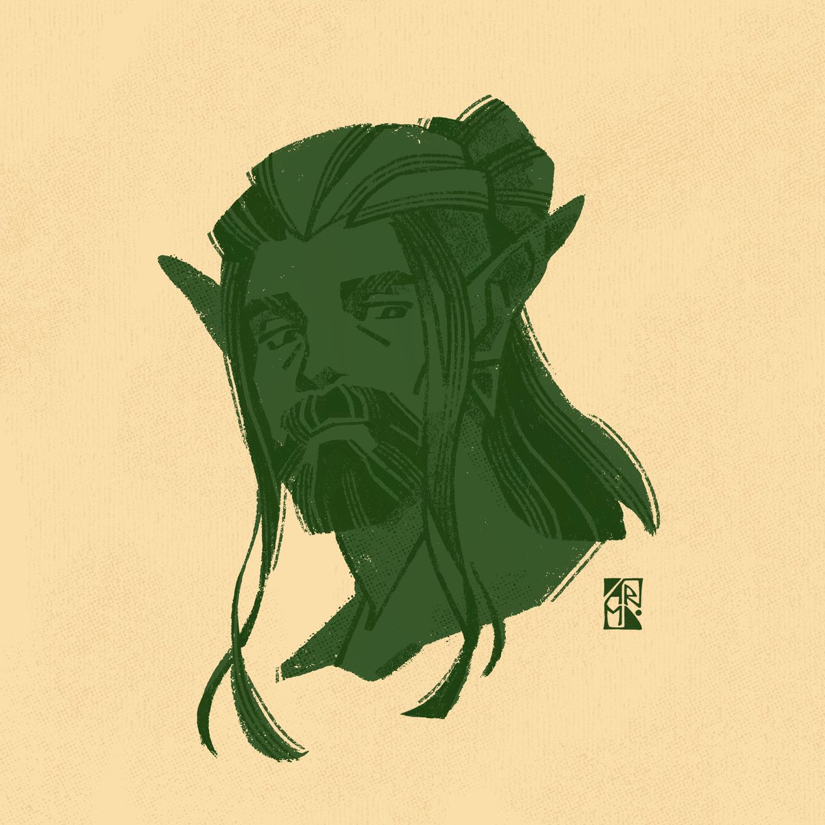 Arma ✴️ COMMS OPEN tweet media