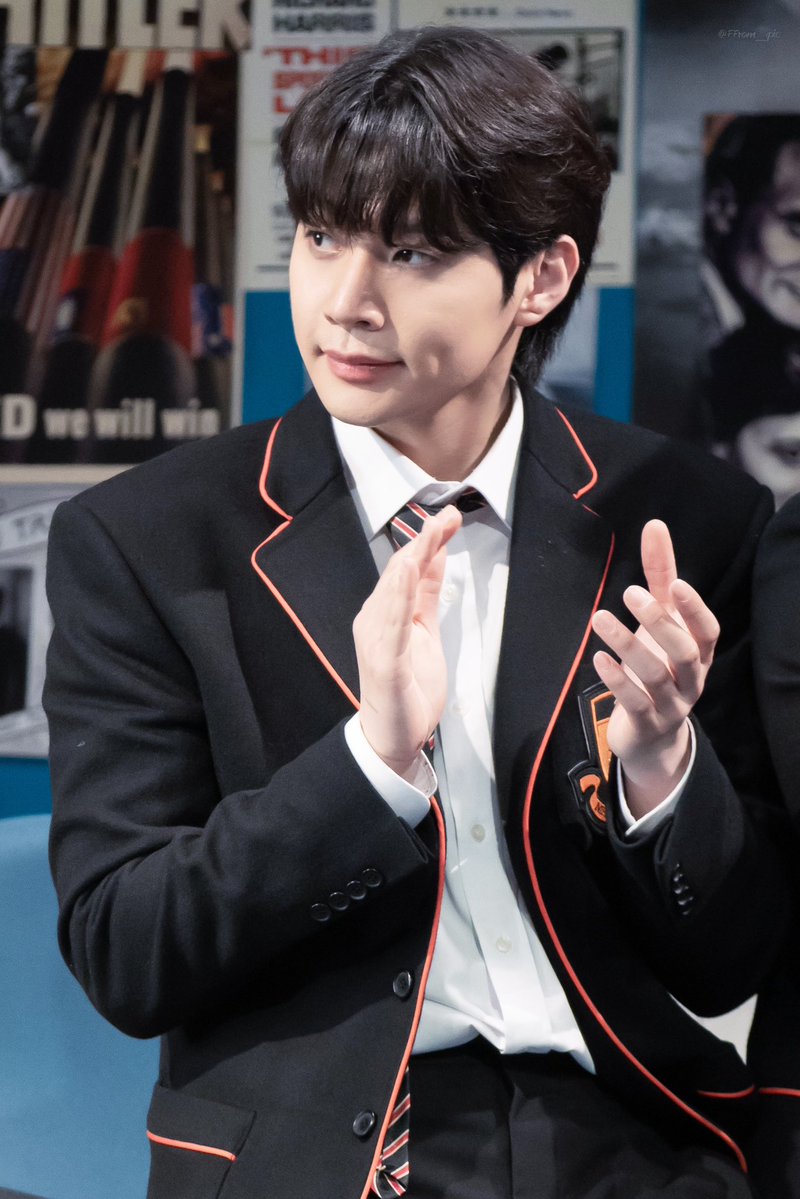 𝓣𝓸. tweet media