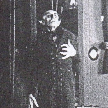 Fran 🦇 jurídico Franco tweet media