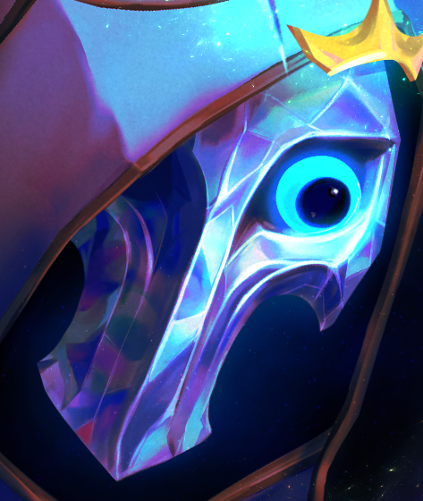 Saza🌹🪷 tweet media