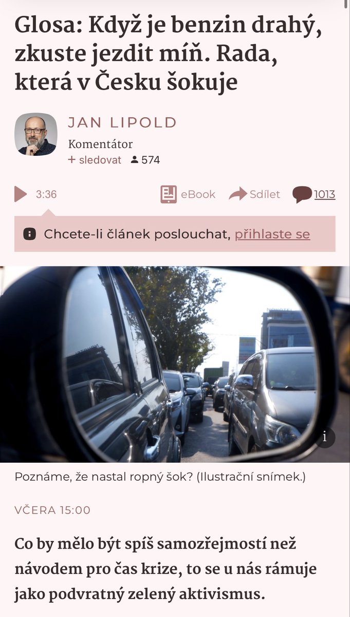 Stíhací Hat von Katzenburg tweet media