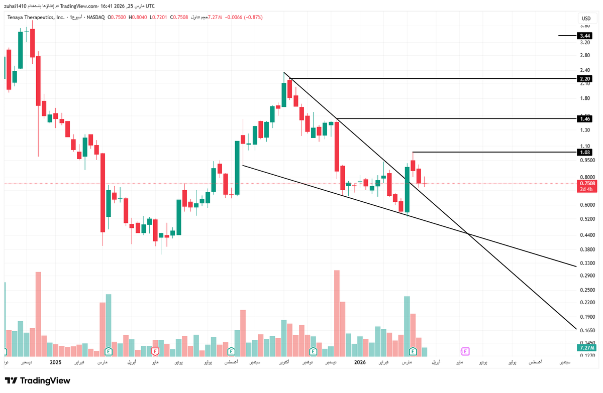 🇸🇦 | Z tweet media