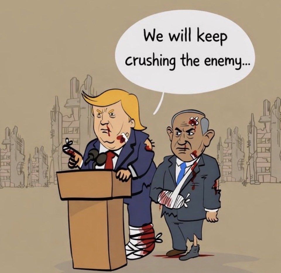 דוד אברהם tweet media