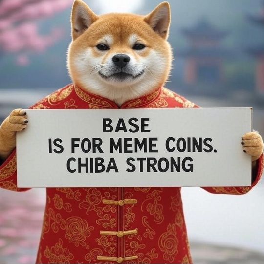 Mike C (chiba arc) tweet media