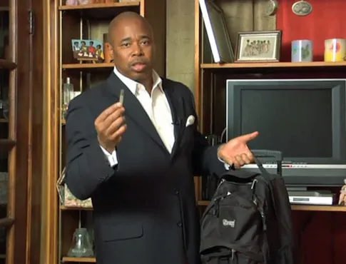 zack mezera tweet media