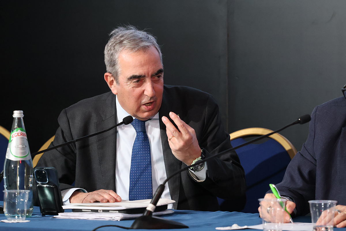 CN Architetti PPC tweet media