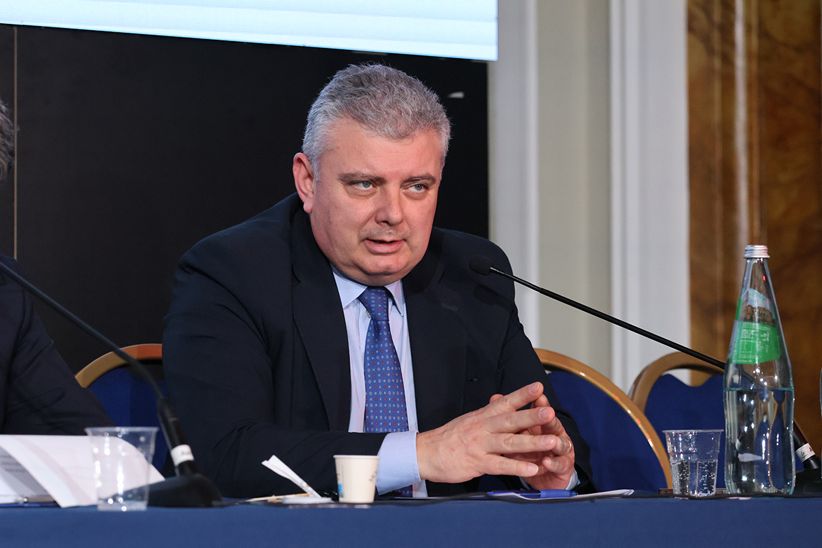 CN Architetti PPC tweet media