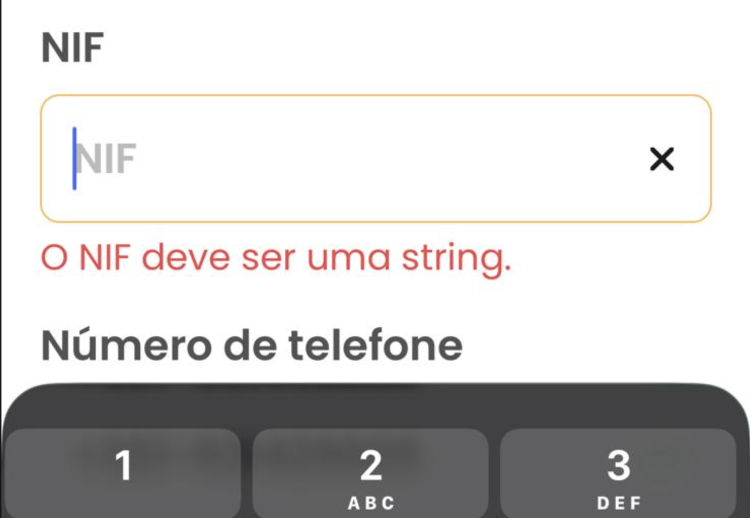 macabeus tweet media