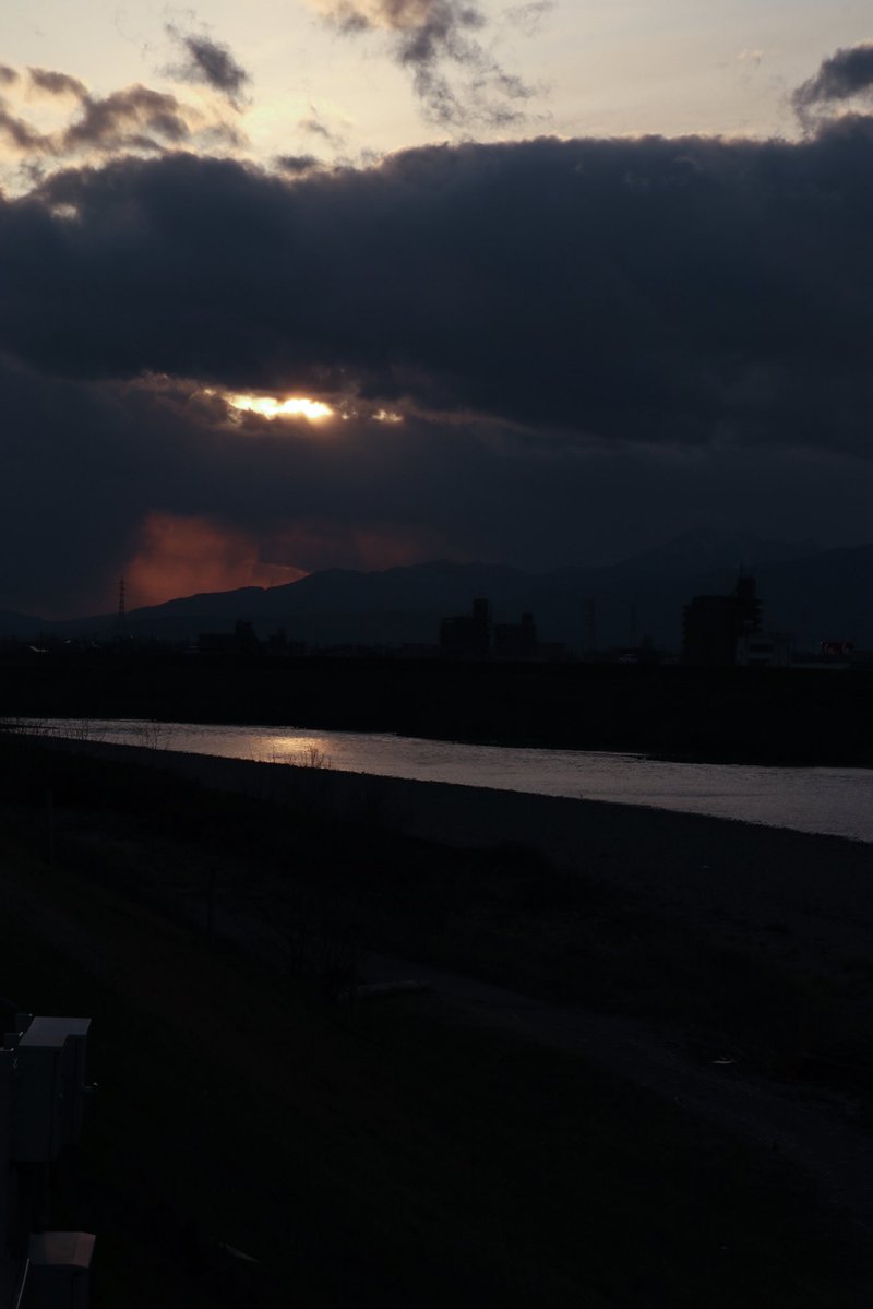 きりまちゃん(ｻﾌﾞ) tweet media