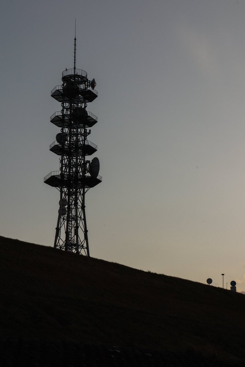 きりまちゃん(ｻﾌﾞ) tweet media