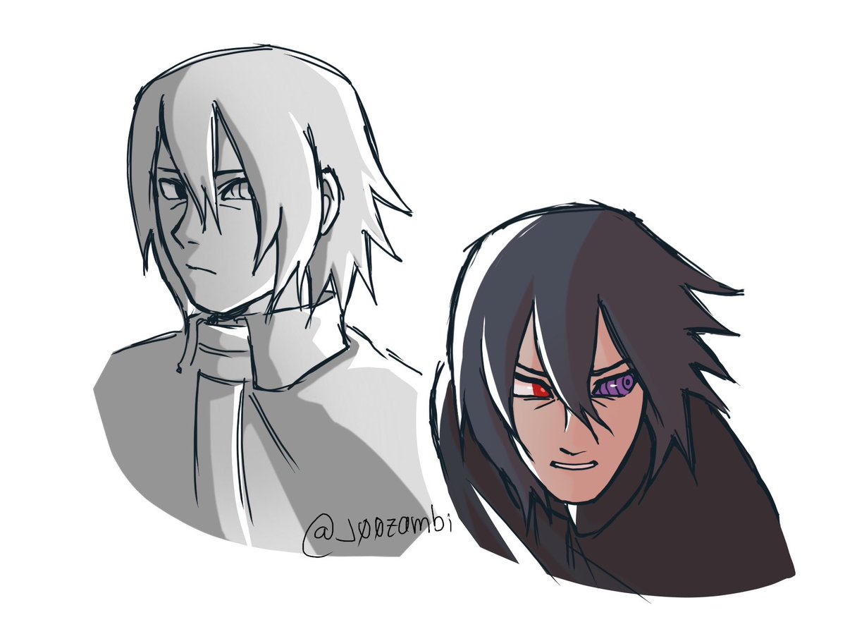 Diana🐦‍⬛ tweet media