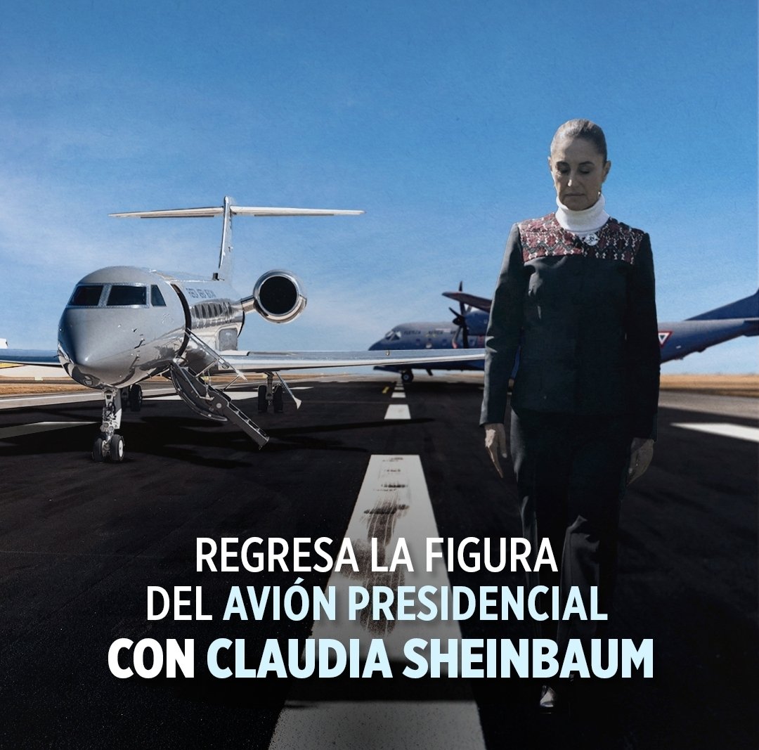 Sergio Rincón tweet media