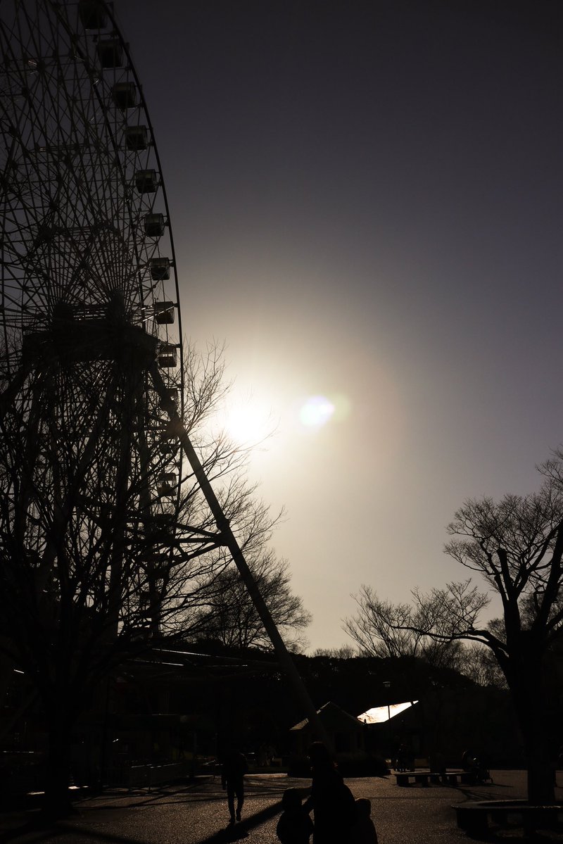 きりまちゃん(ｻﾌﾞ) tweet media