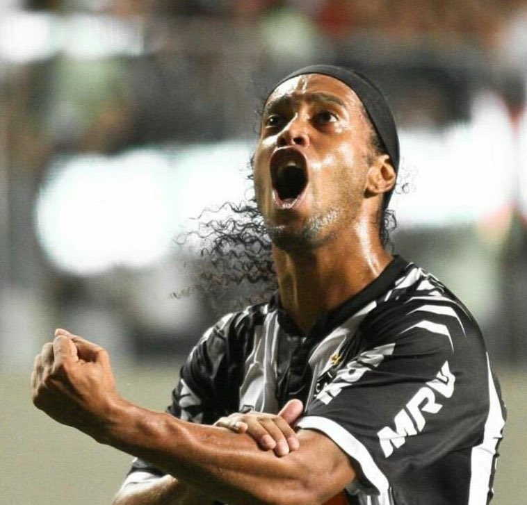 𝗜𝗻𝗳𝗼𝗚𝗮𝗹𝗼 tweet media