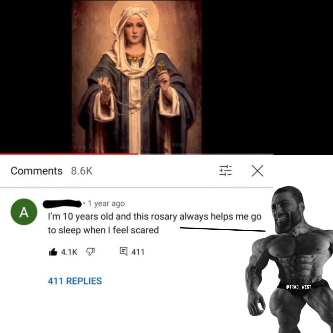 Trad West tweet media