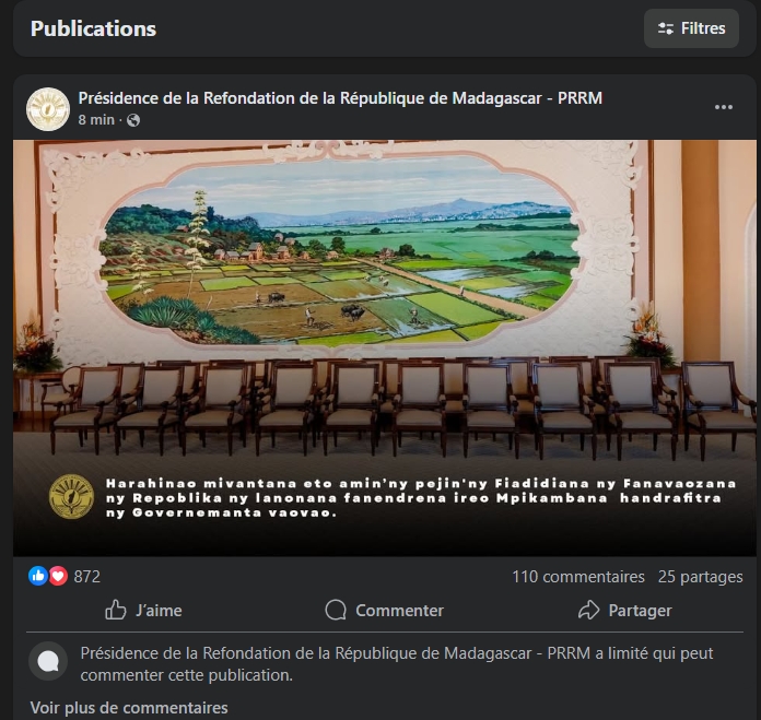 fanvichka tweet media