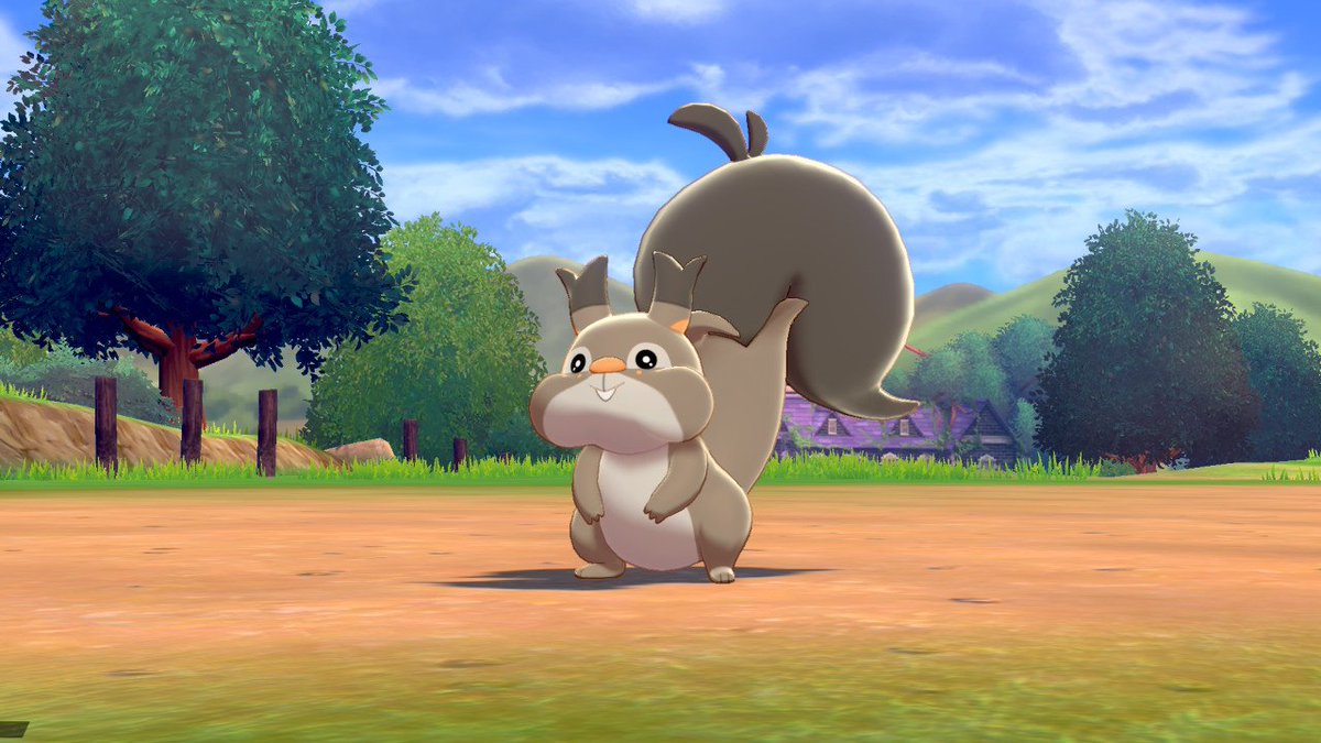 Warper 🪐 tweet media