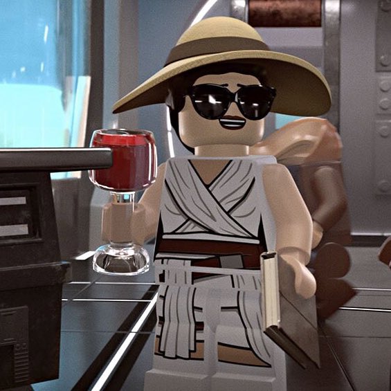 𝐑𝐞𝐲 𝐨𝐟 𝐉𝐚𝐤𝐤𝐮 tweet media