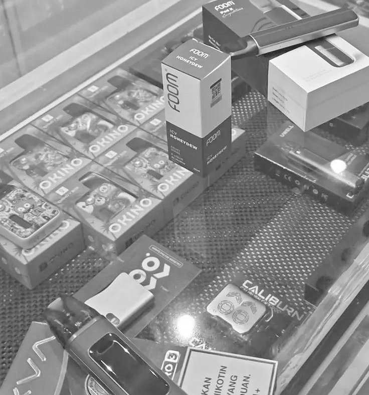 ucup ni bos senggol tweet media