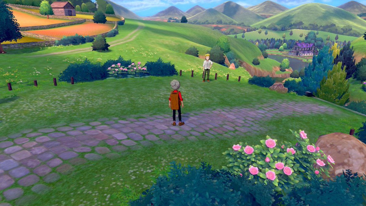 Warper 🪐 tweet media