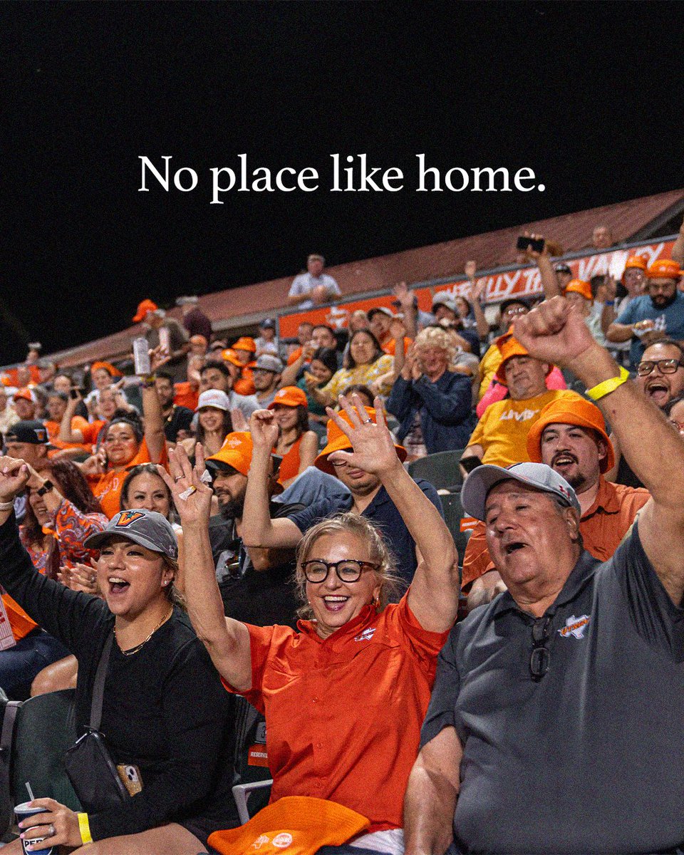 UTRGV Baseball tweet media