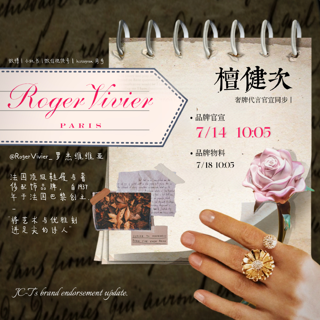 David B Harper tweet media