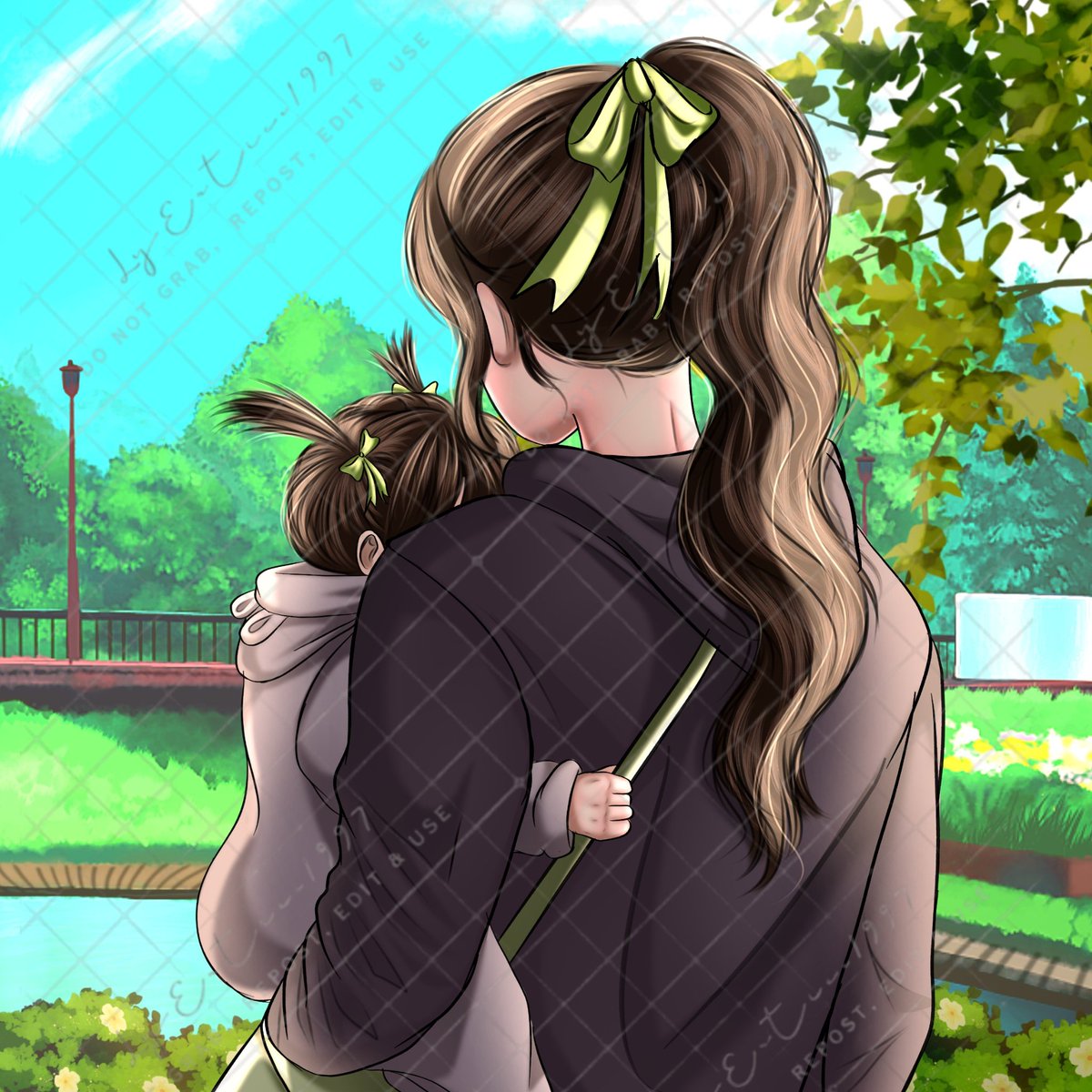 Li-en-tis tweet media