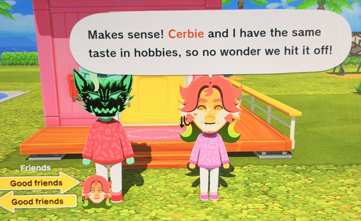 chase 💥 tweet media