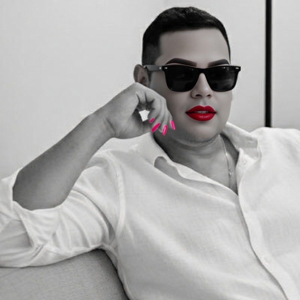 A handsome IT guy named Joe tweet media