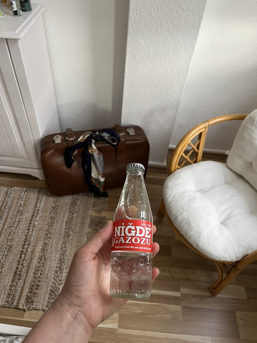 𝐏𝐚𝐫𝐚𝐦𝐞𝐝𝐢𝐜 tweet media