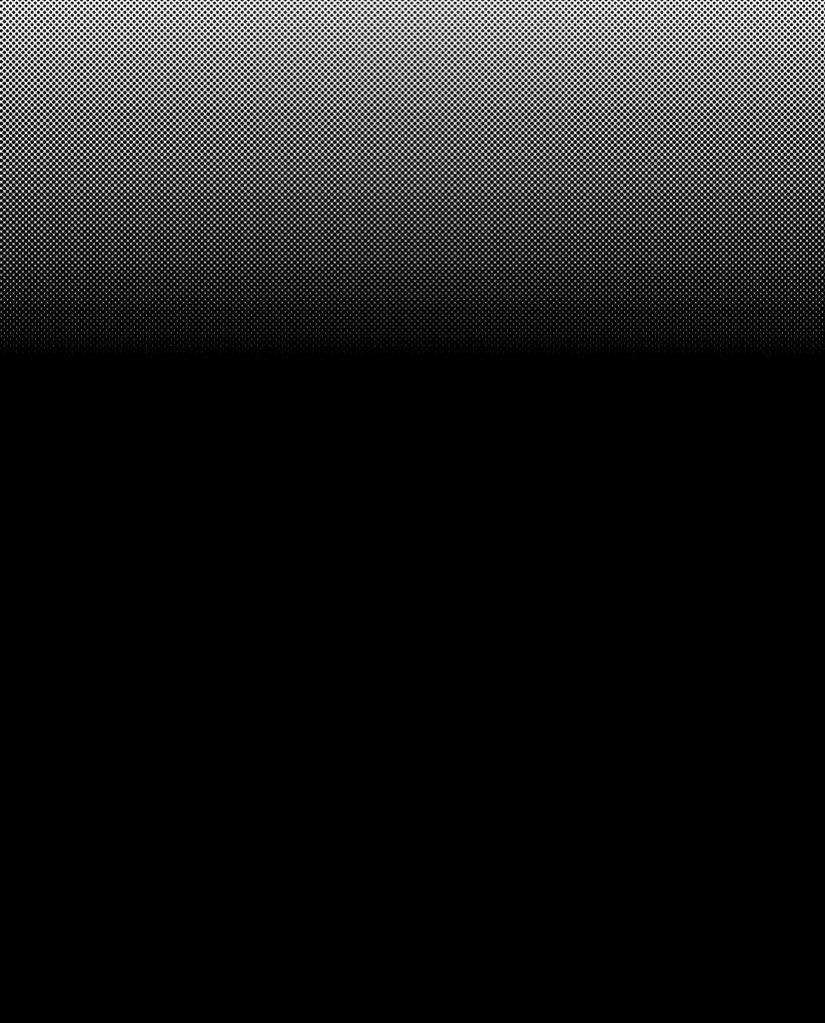 ๅใ้ฟ้ฟๅๅทฅแชใฬ ๅทฅ๏ผไธๅๅไนใฉ๏ผๅใฉ็ชไนไนๅฐบ 46 tweet media