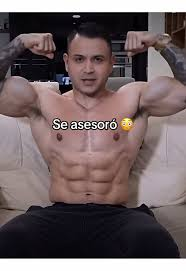 Paquita Cabeza ❁ tweet media