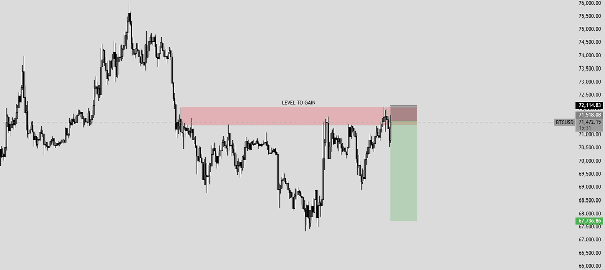 Jasperdb04 tweet media