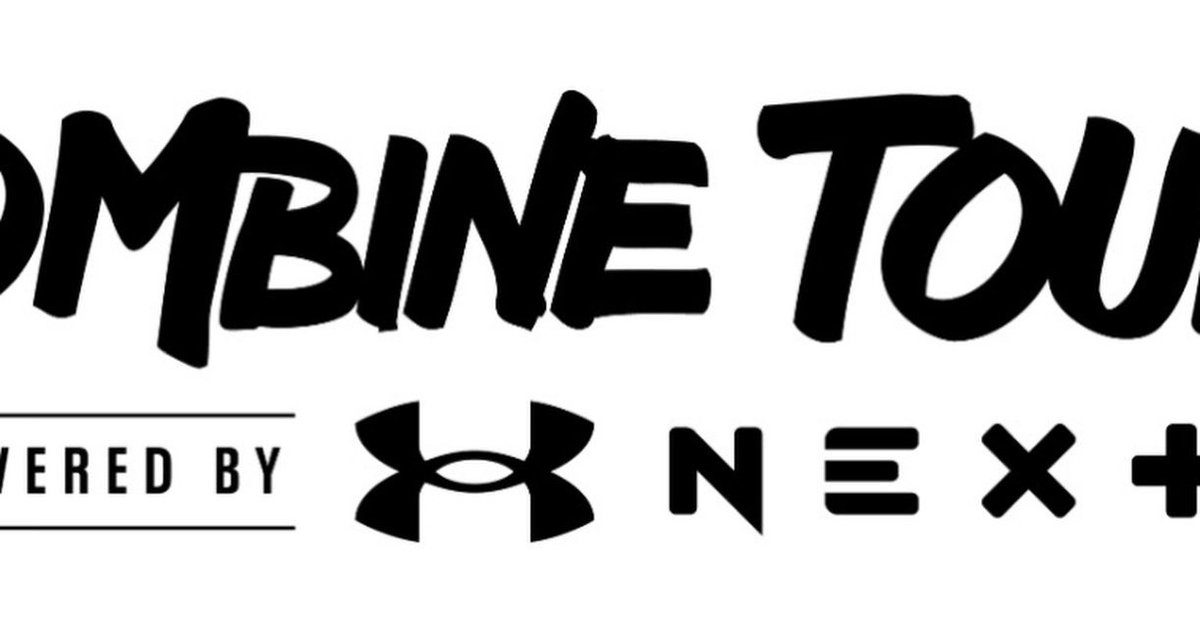 james_beem56147's tweet photo. Thank you @UAFootball for the invite to your guys combine tour in Columbus Ohio may 9,2026 #AGTG https://t.co/bgUnOOslx7