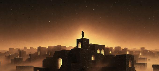 Wonderland tweet media