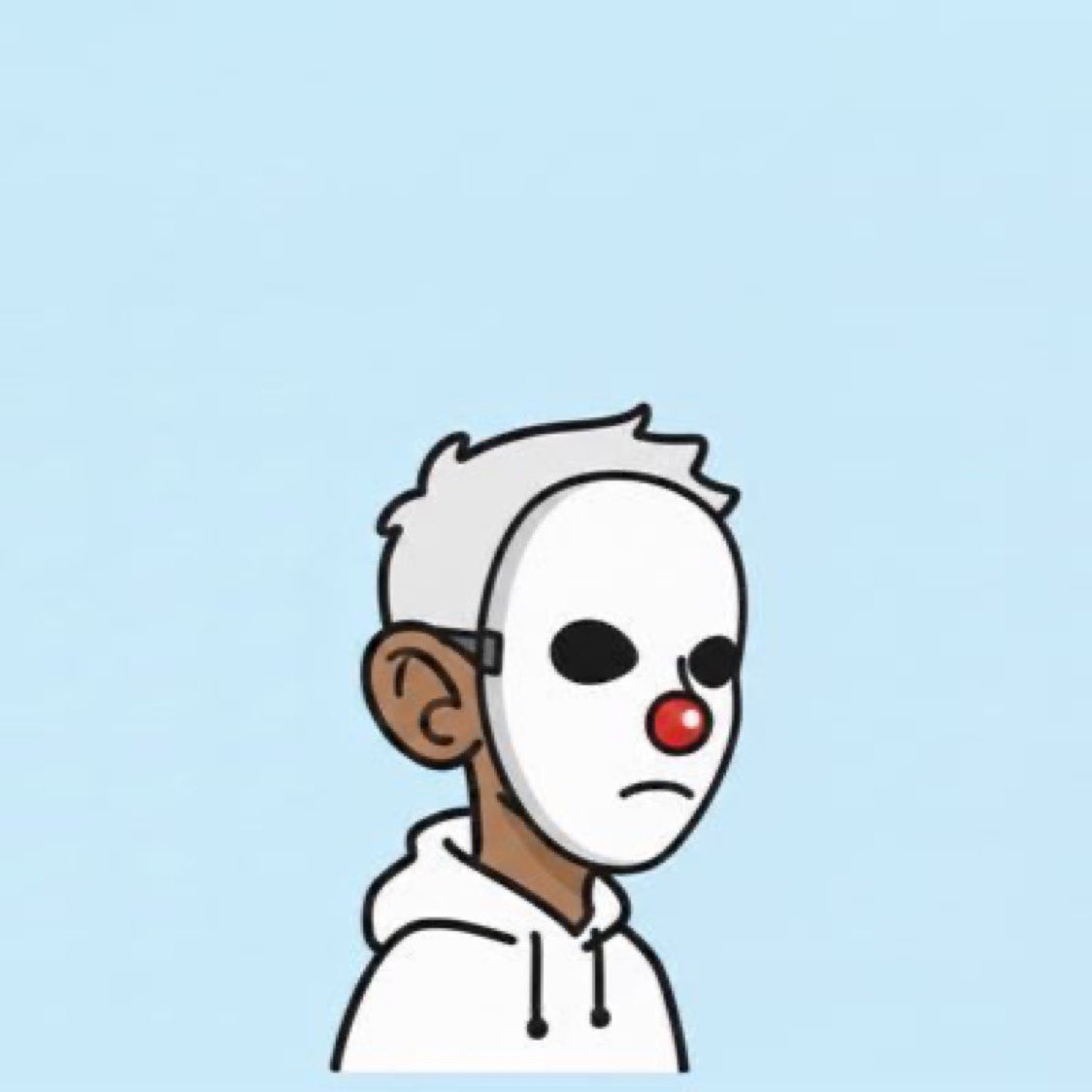 Retro☆ #slotcoffee tweet media