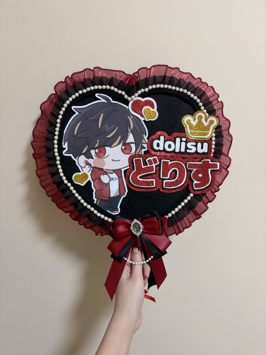 MarS2777 tweet media